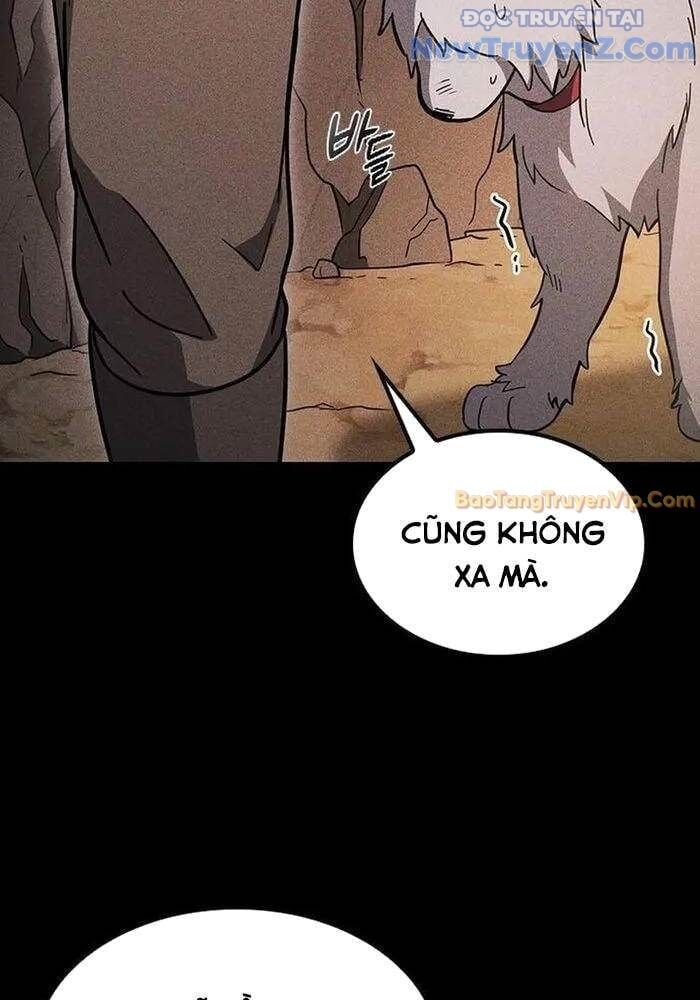 Bác Sĩ Thú Y Ở Dị Giới - Chapter 6 - Page 58