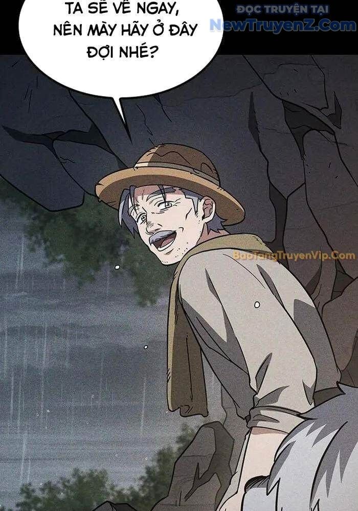 Bác Sĩ Thú Y Ở Dị Giới - Chapter 6 - Page 59