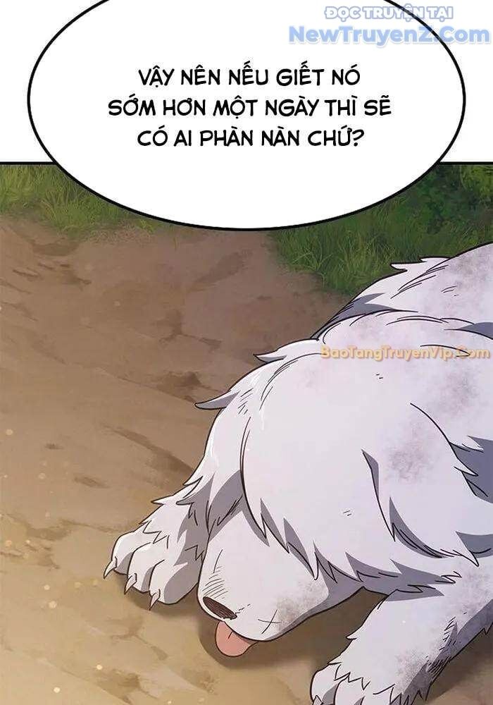 Bác Sĩ Thú Y Ở Dị Giới - Chapter 6 - Page 6