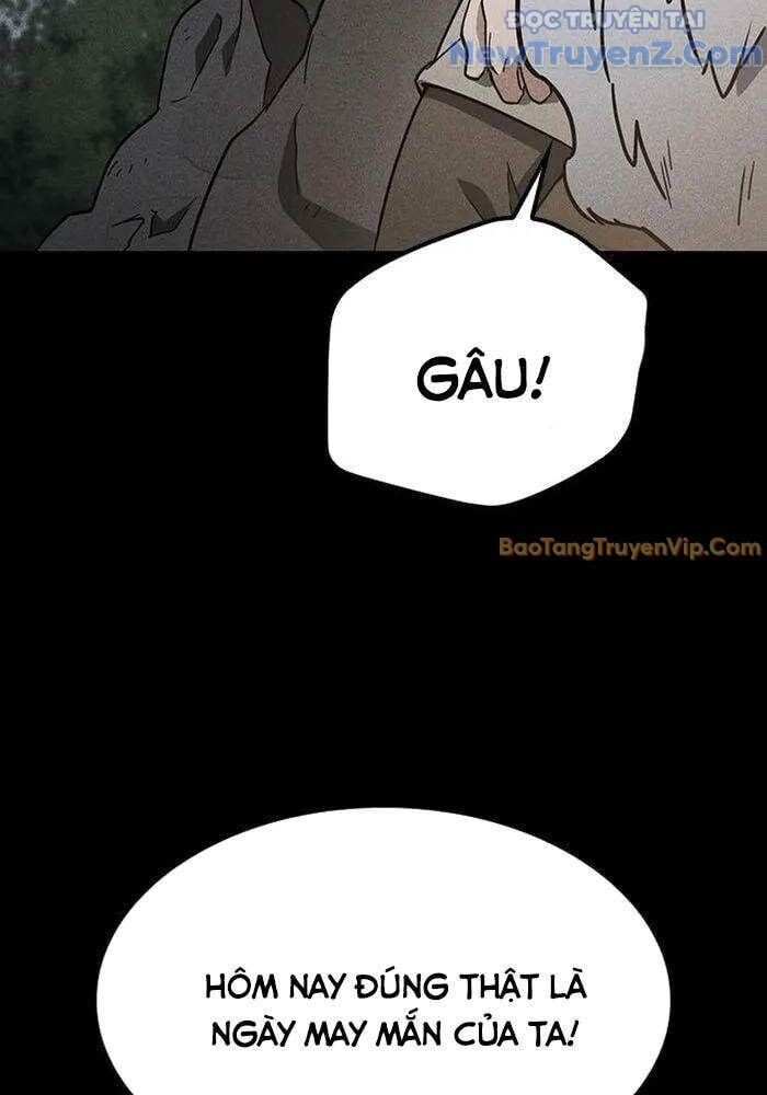 Bác Sĩ Thú Y Ở Dị Giới - Chapter 6 - Page 60
