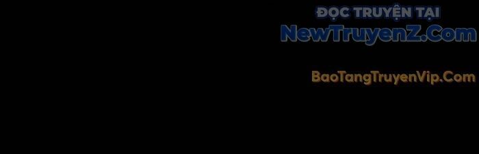 Bác Sĩ Thú Y Ở Dị Giới - Chapter 6 - Page 62