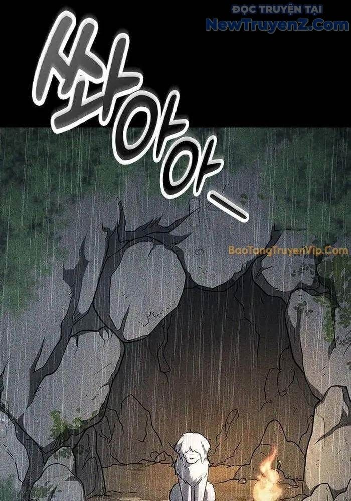 Bác Sĩ Thú Y Ở Dị Giới - Chapter 6 - Page 63