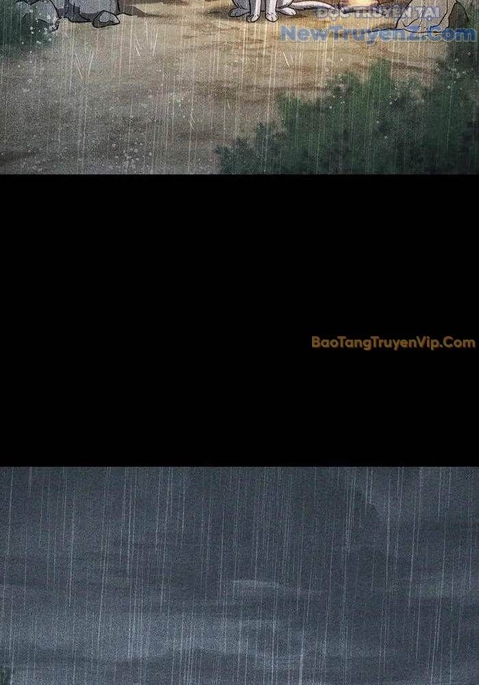 Bác Sĩ Thú Y Ở Dị Giới - Chapter 6 - Page 64