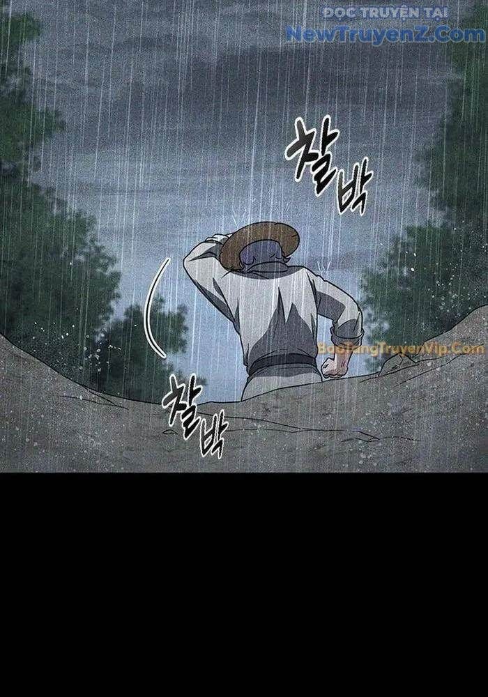 Bác Sĩ Thú Y Ở Dị Giới - Chapter 6 - Page 65