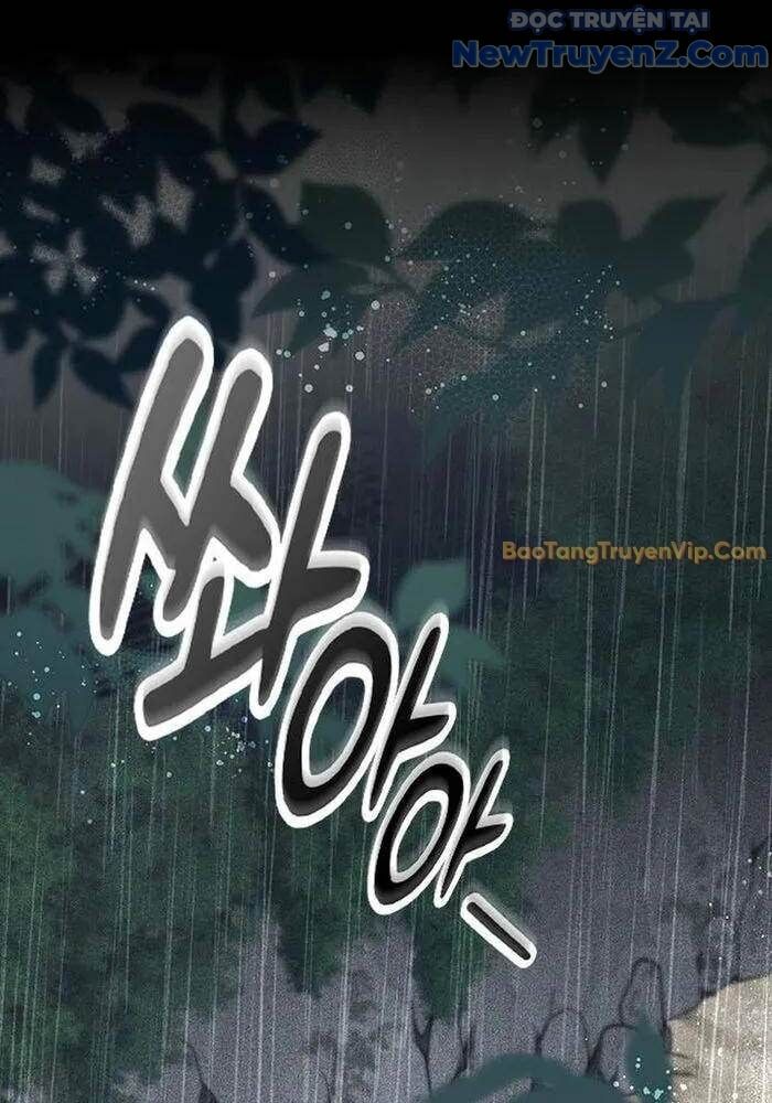 Bác Sĩ Thú Y Ở Dị Giới - Chapter 6 - Page 66