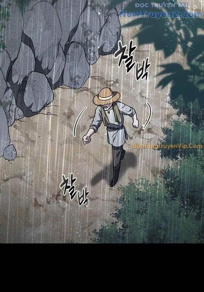 Bác Sĩ Thú Y Ở Dị Giới - Chapter 6 - Page 67