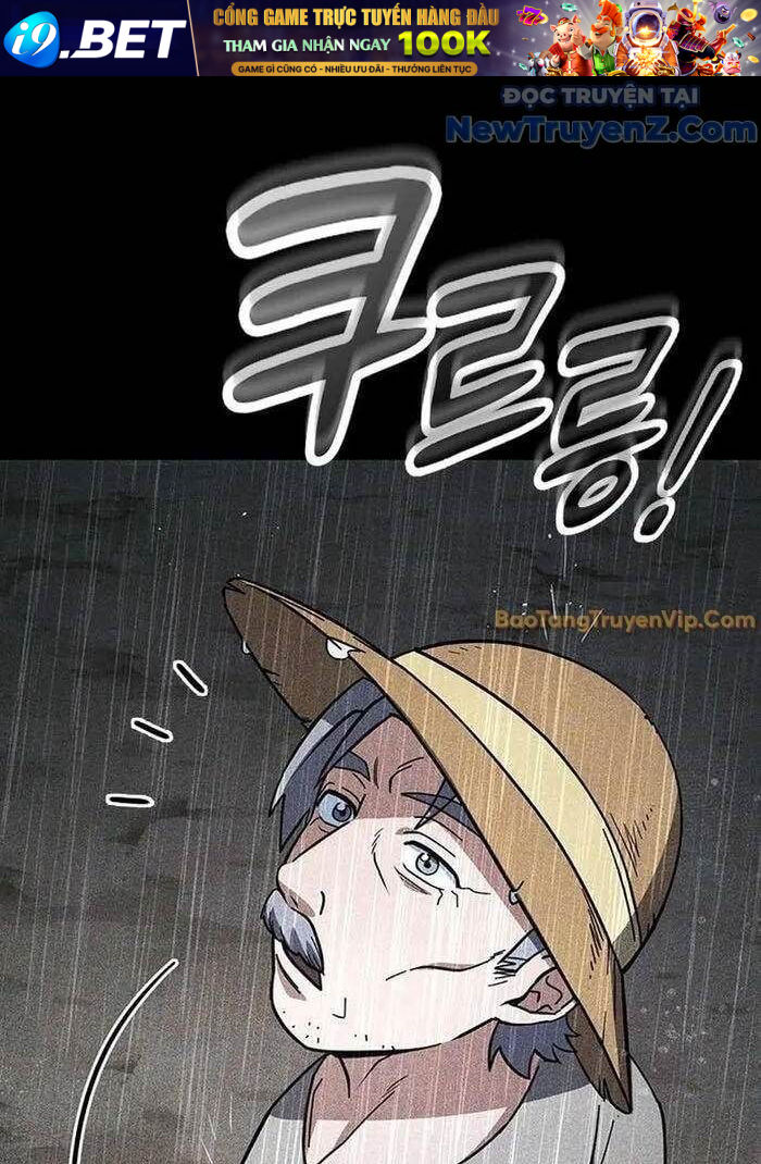 Bác Sĩ Thú Y Ở Dị Giới - Chapter 6 - Page 68