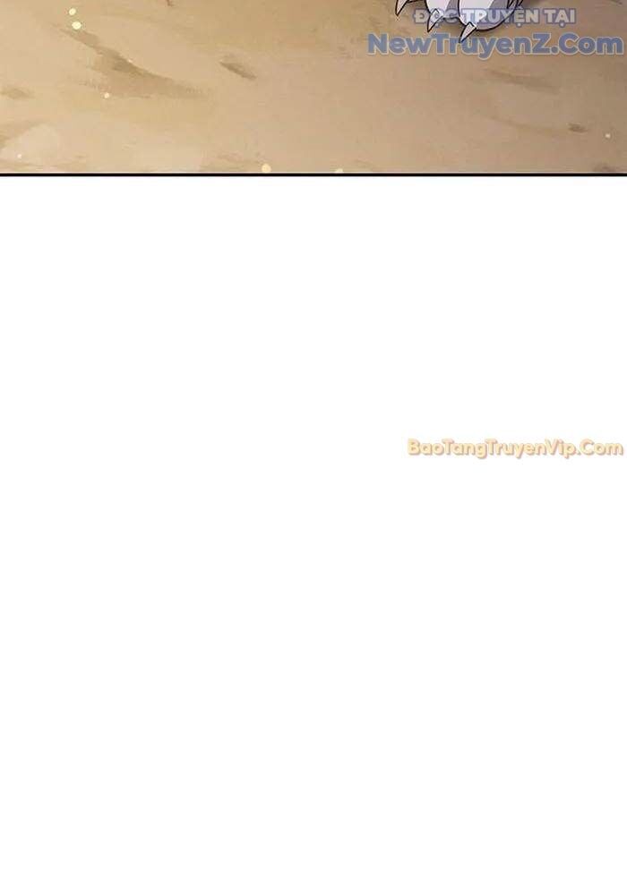 Bác Sĩ Thú Y Ở Dị Giới - Chapter 6 - Page 7