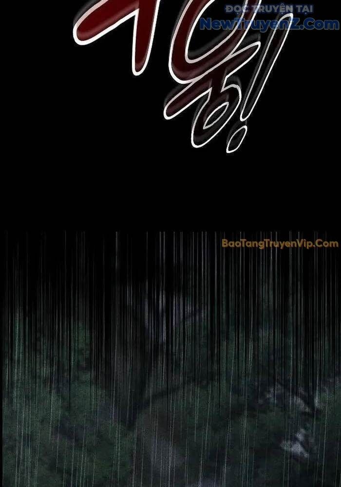 Bác Sĩ Thú Y Ở Dị Giới - Chapter 6 - Page 72