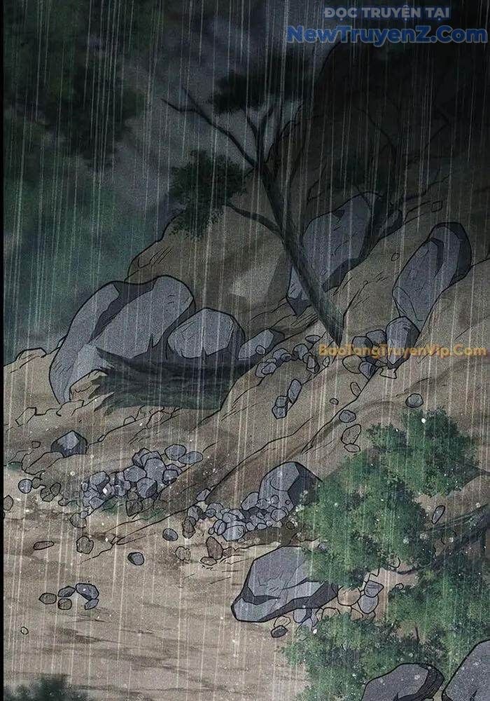 Bác Sĩ Thú Y Ở Dị Giới - Chapter 6 - Page 73