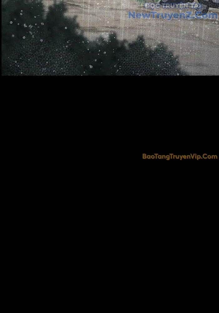 Bác Sĩ Thú Y Ở Dị Giới - Chapter 6 - Page 74