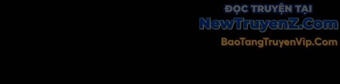 Bác Sĩ Thú Y Ở Dị Giới - Chapter 6 - Page 75