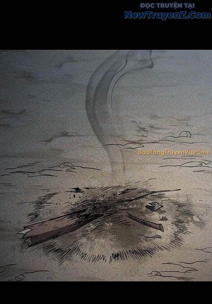 Bác Sĩ Thú Y Ở Dị Giới - Chapter 6 - Page 76