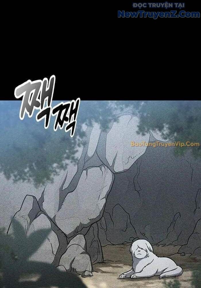 Bác Sĩ Thú Y Ở Dị Giới - Chapter 6 - Page 77