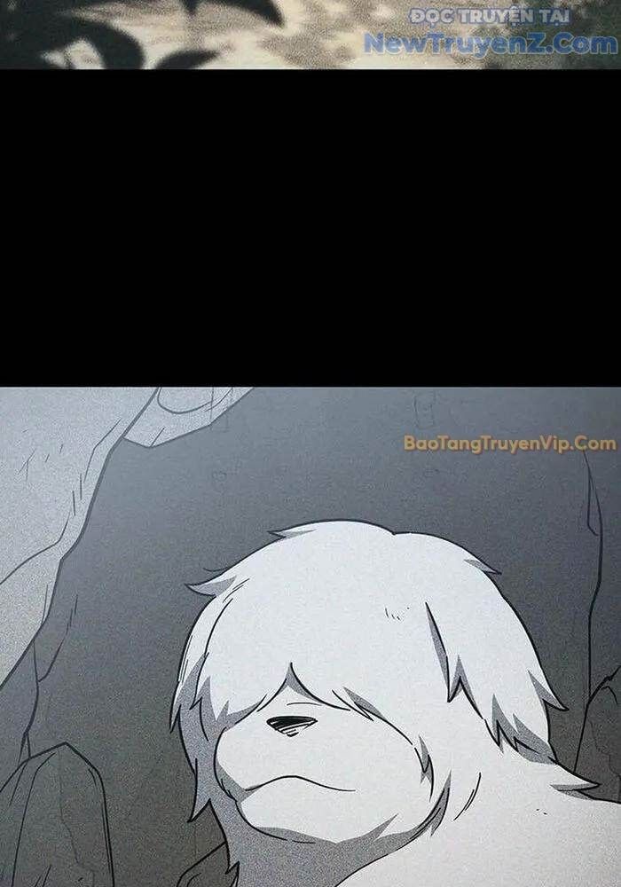 Bác Sĩ Thú Y Ở Dị Giới - Chapter 6 - Page 78