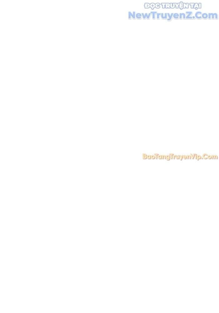 Bác Sĩ Thú Y Ở Dị Giới - Chapter 6 - Page 8