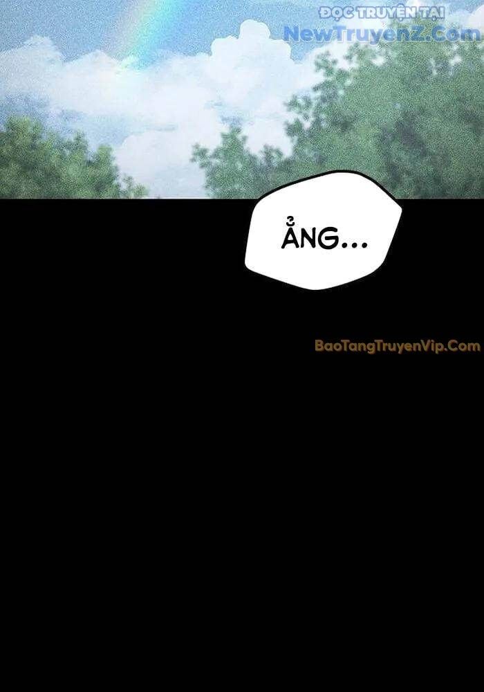 Bác Sĩ Thú Y Ở Dị Giới - Chapter 6 - Page 80