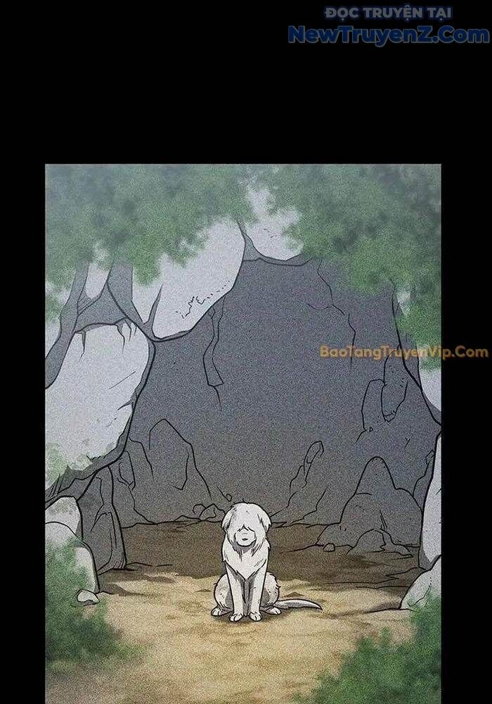 Bác Sĩ Thú Y Ở Dị Giới - Chapter 6 - Page 81