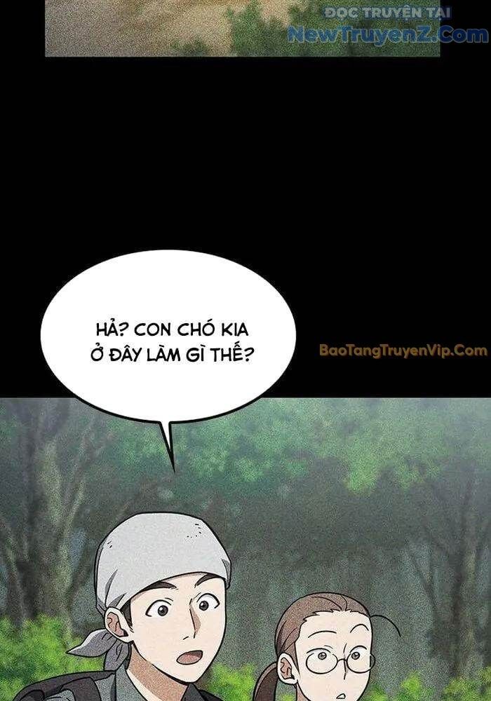 Bác Sĩ Thú Y Ở Dị Giới - Chapter 6 - Page 82