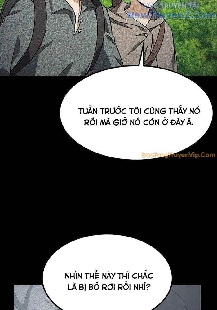 Bác Sĩ Thú Y Ở Dị Giới - Chapter 6 - Page 83