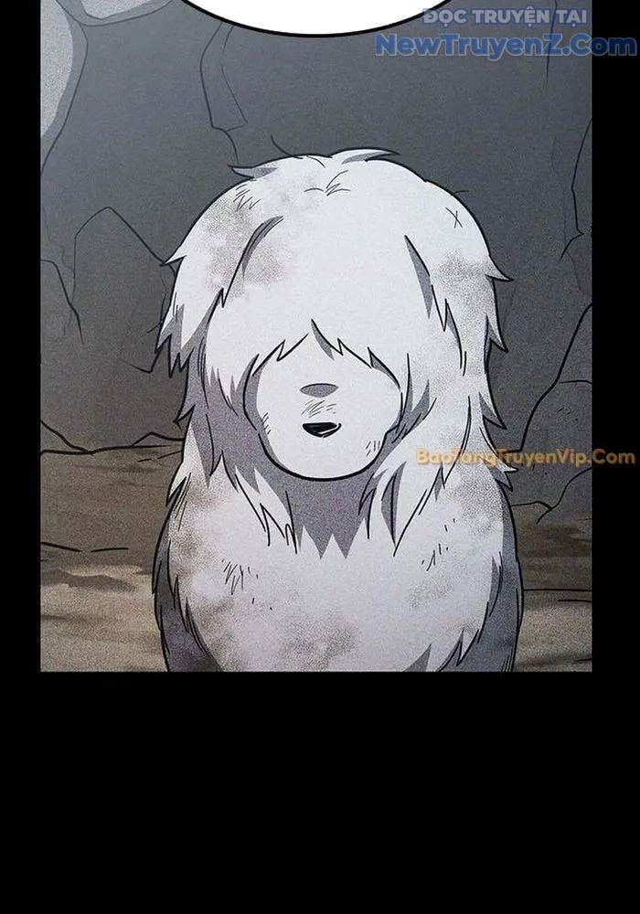Bác Sĩ Thú Y Ở Dị Giới - Chapter 6 - Page 84