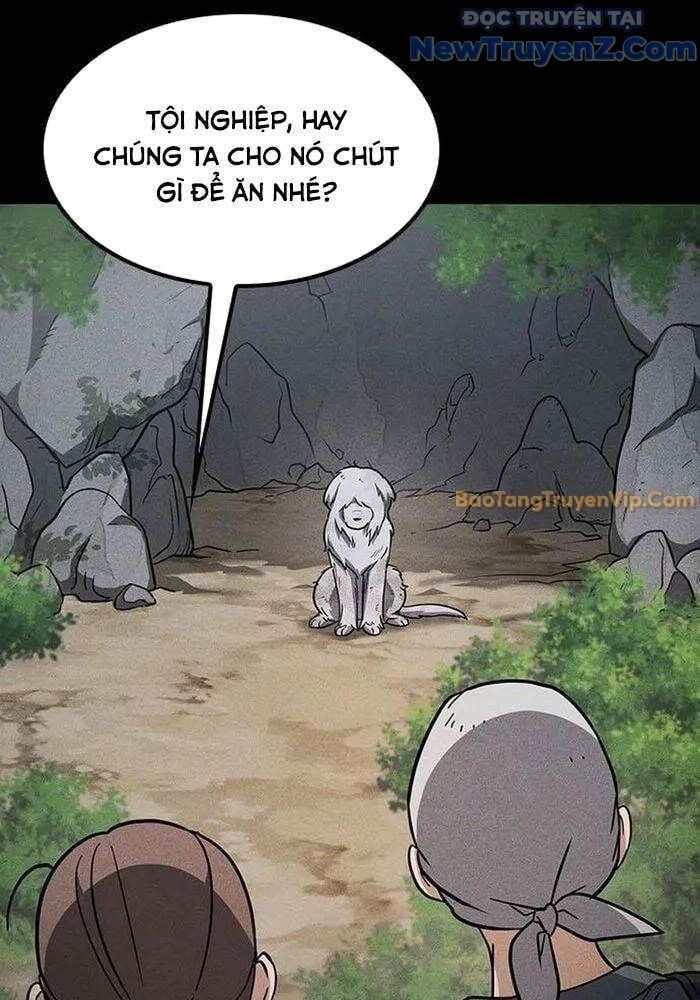 Bác Sĩ Thú Y Ở Dị Giới - Chapter 6 - Page 85