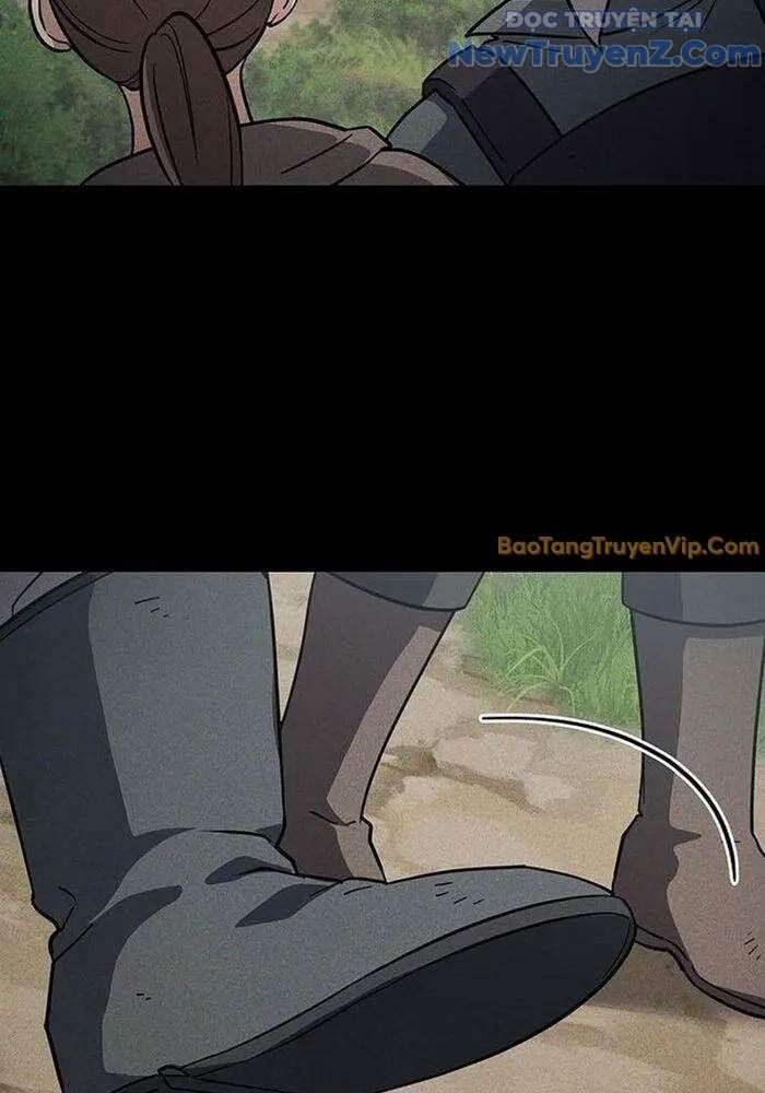 Bác Sĩ Thú Y Ở Dị Giới - Chapter 6 - Page 86