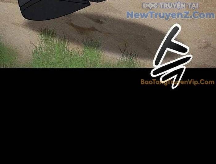 Bác Sĩ Thú Y Ở Dị Giới - Chapter 6 - Page 87