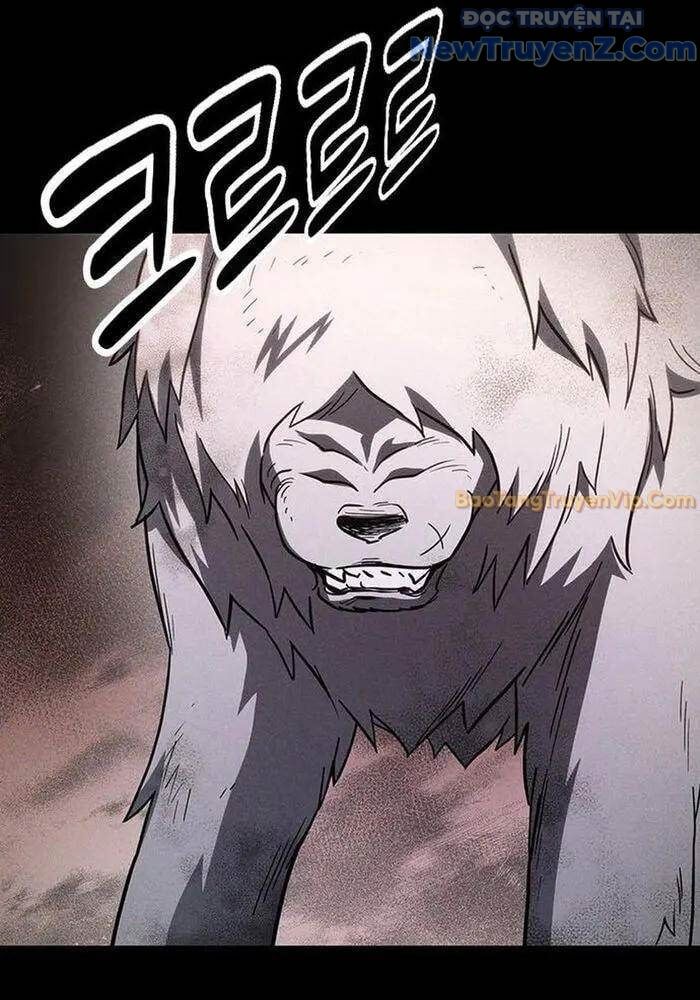 Bác Sĩ Thú Y Ở Dị Giới - Chapter 6 - Page 88