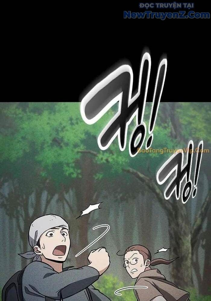 Bác Sĩ Thú Y Ở Dị Giới - Chapter 6 - Page 89