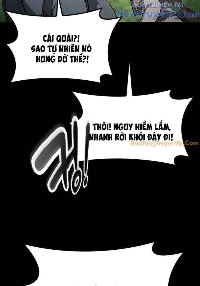 Bác Sĩ Thú Y Ở Dị Giới - Chapter 6 - Page 90