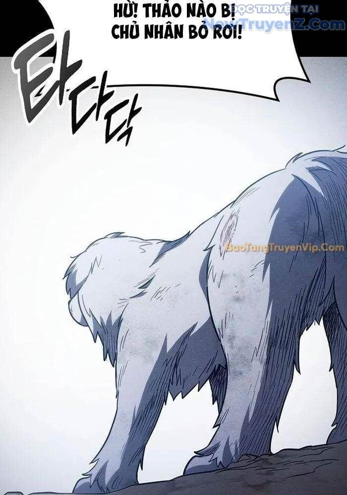 Bác Sĩ Thú Y Ở Dị Giới - Chapter 6 - Page 91