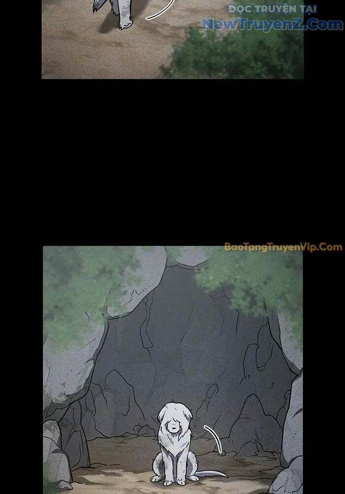 Bác Sĩ Thú Y Ở Dị Giới - Chapter 6 - Page 93