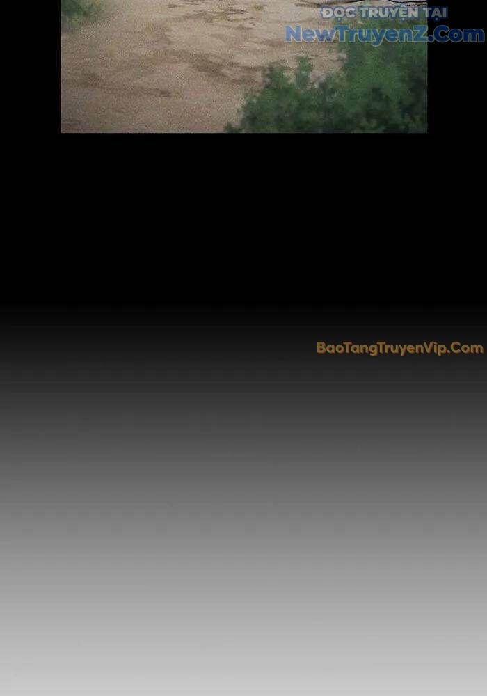 Bác Sĩ Thú Y Ở Dị Giới - Chapter 6 - Page 94