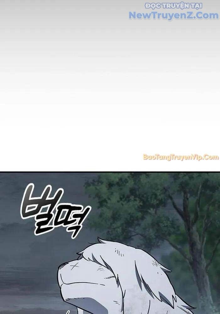 Bác Sĩ Thú Y Ở Dị Giới - Chapter 6 - Page 95