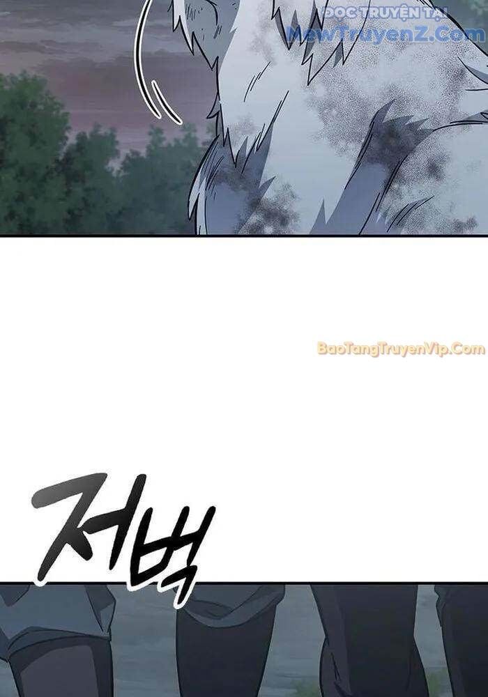 Bác Sĩ Thú Y Ở Dị Giới - Chapter 6 - Page 96