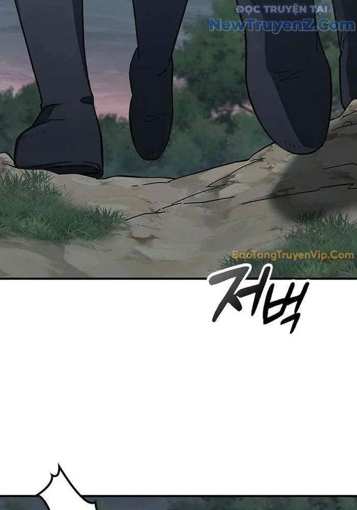 Bác Sĩ Thú Y Ở Dị Giới - Chapter 6 - Page 97