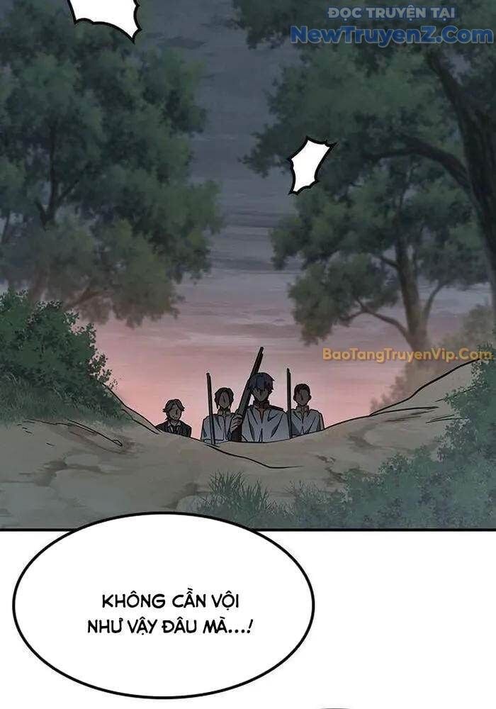 Bác Sĩ Thú Y Ở Dị Giới - Chapter 6 - Page 98