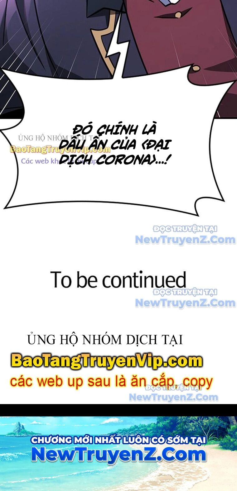 Bác Sĩ Thú Y Ở Dị Giới - Chapter 8 - Page 5