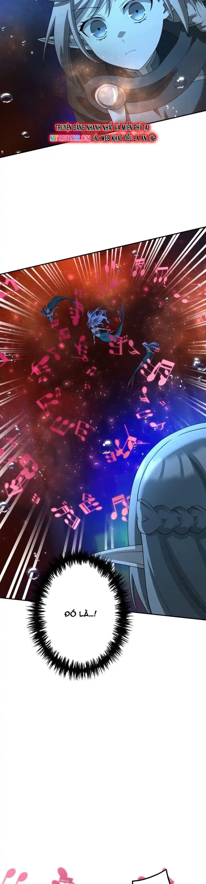 Thực Quỷ Mạo Hiểm Giả - Chapter 55 - Page 15