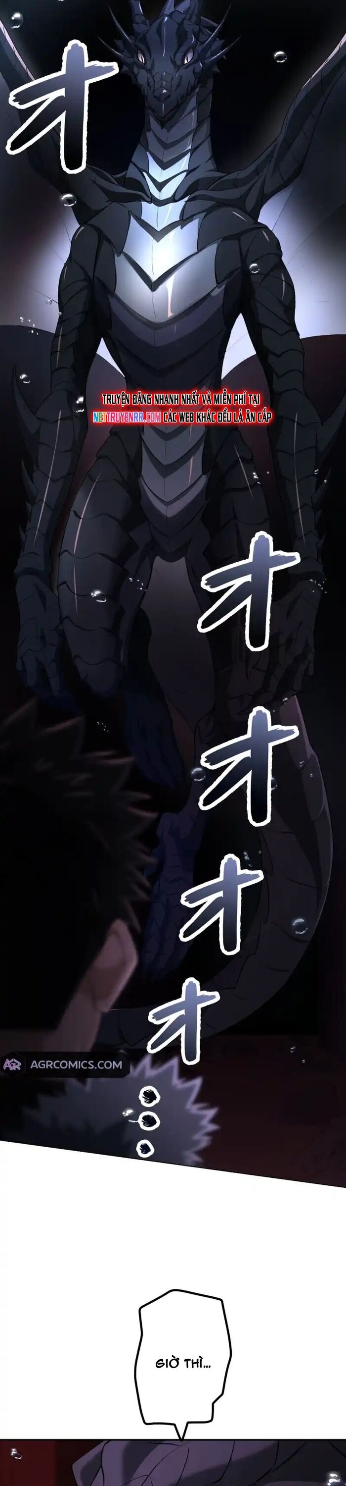 Thực Quỷ Mạo Hiểm Giả - Chapter 55 - Page 41