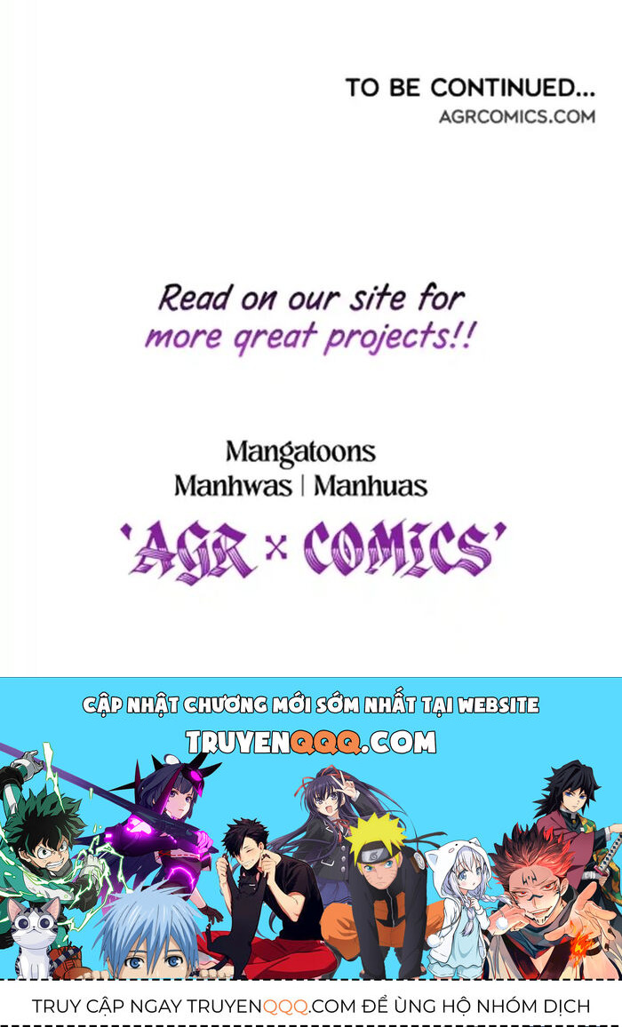 Thực Quỷ Mạo Hiểm Giả - Chapter 55 - Page 44