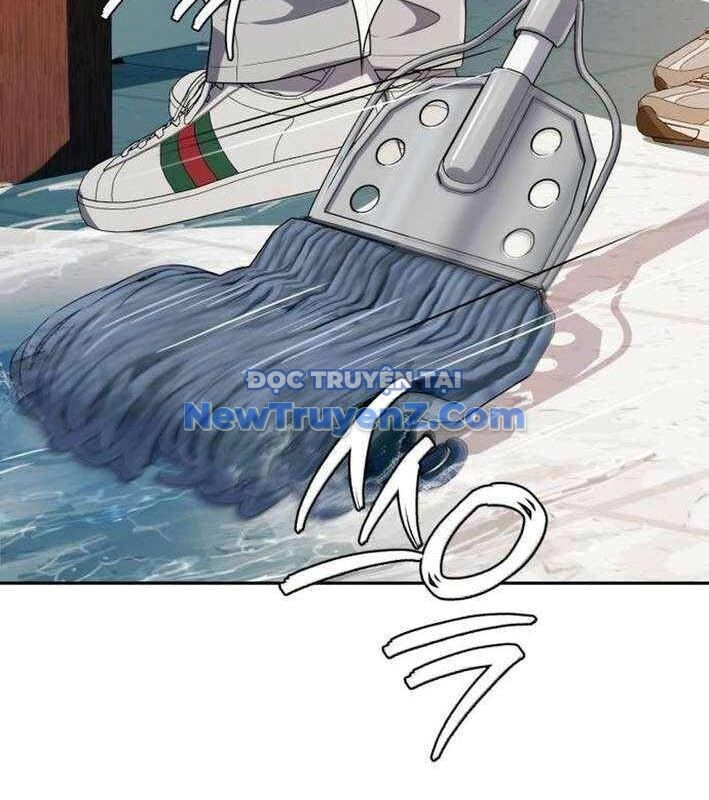 Lừa Đảo Bằng Giọng Nói Làm Đảo Lộn Cuộc Sống Của Bạn Chapter 40 - Trang 10