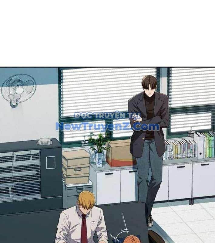Lừa Đảo Bằng Giọng Nói Làm Đảo Lộn Cuộc Sống Của Bạn Chapter 40 - Trang 100