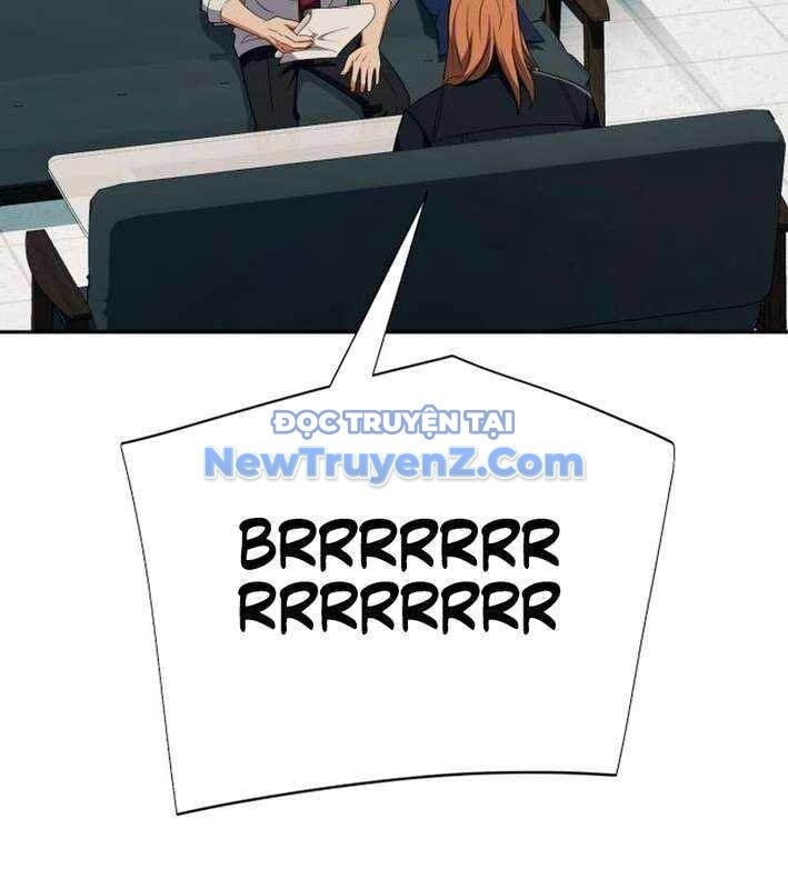Lừa Đảo Bằng Giọng Nói Làm Đảo Lộn Cuộc Sống Của Bạn Chapter 40 - Trang 101