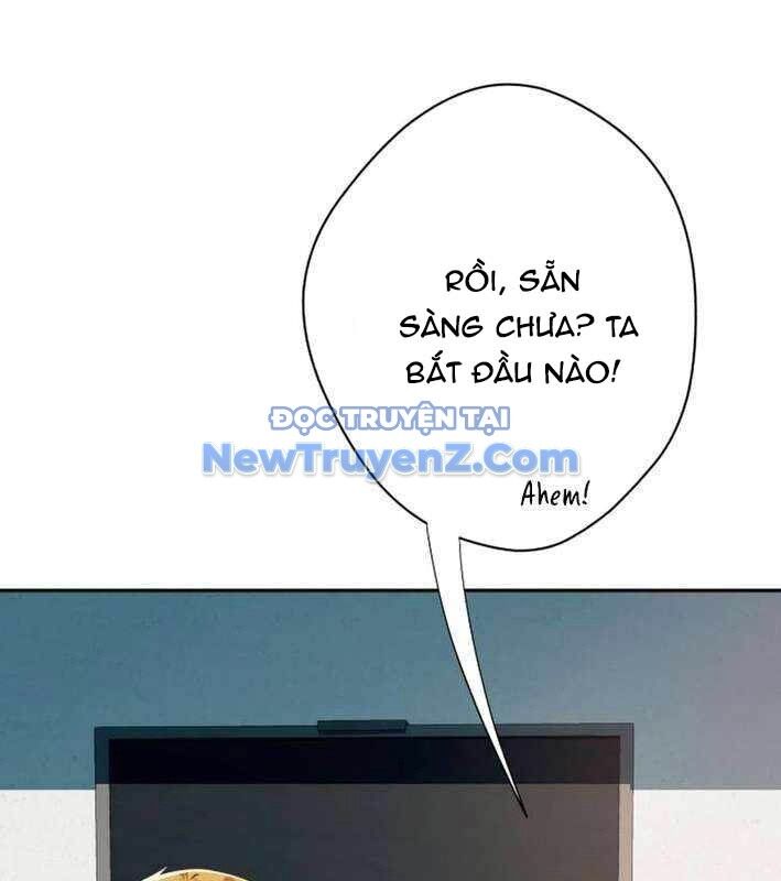 Lừa Đảo Bằng Giọng Nói Làm Đảo Lộn Cuộc Sống Của Bạn Chapter 40 - Trang 102