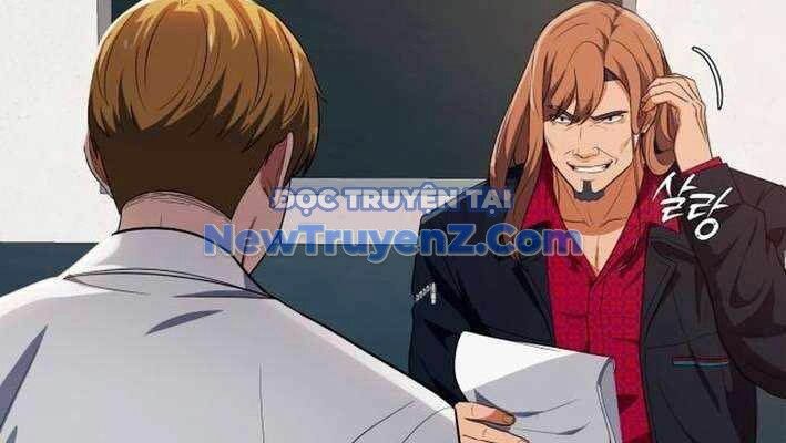 Lừa Đảo Bằng Giọng Nói Làm Đảo Lộn Cuộc Sống Của Bạn Chapter 40 - Trang 103