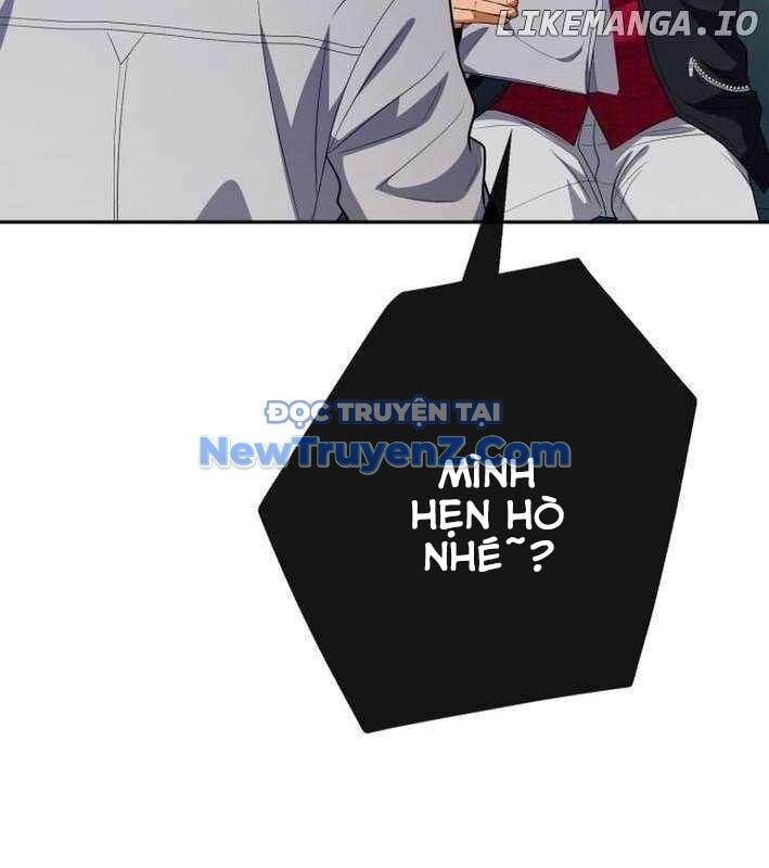 Lừa Đảo Bằng Giọng Nói Làm Đảo Lộn Cuộc Sống Của Bạn Chapter 40 - Trang 104