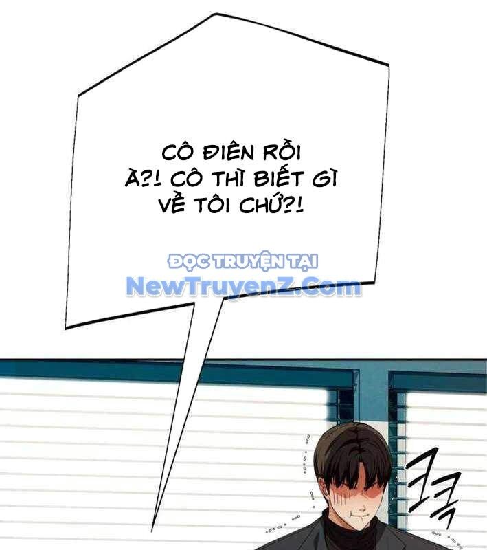 Lừa Đảo Bằng Giọng Nói Làm Đảo Lộn Cuộc Sống Của Bạn Chapter 40 - Trang 105