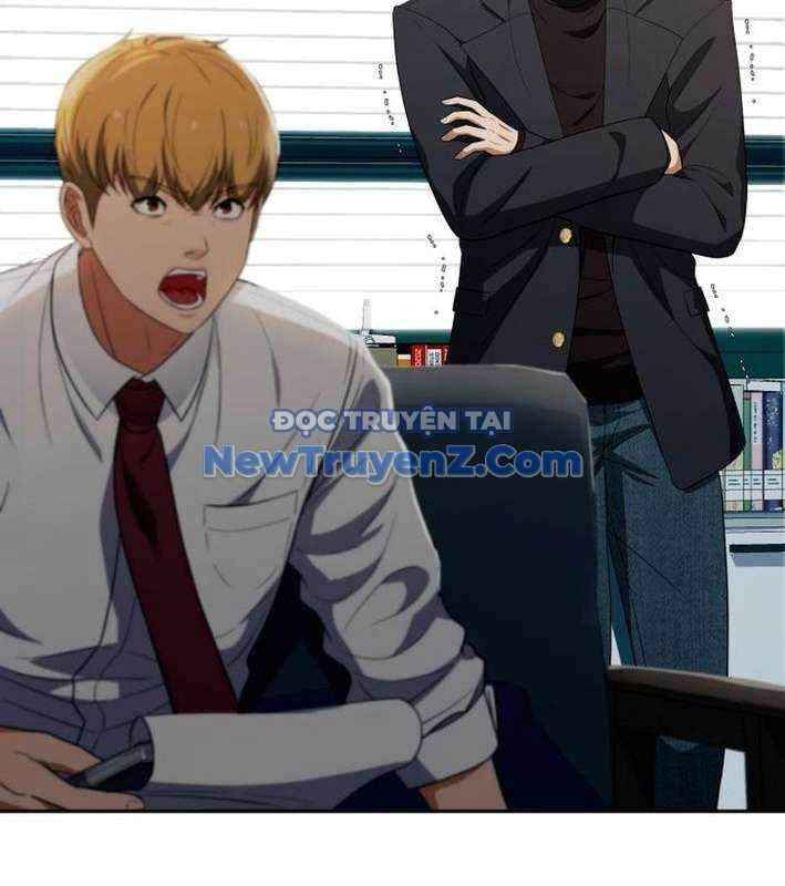 Lừa Đảo Bằng Giọng Nói Làm Đảo Lộn Cuộc Sống Của Bạn Chapter 40 - Trang 106